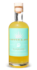 Copper & Ash Sunburn (1, 2, or 3-Pack)